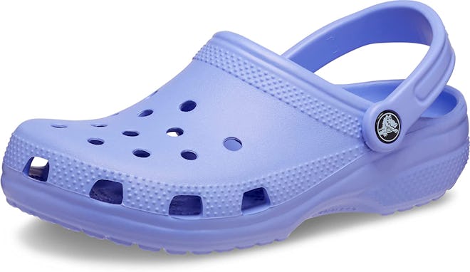 Crocs Unisex-Adult Classic Clogs