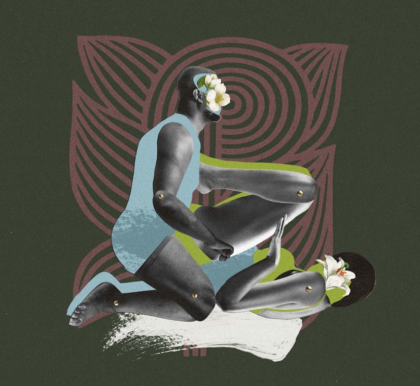 Kama Sutra pozitsiyalari bilan erotik Tetris Kama Sutra pozitsiyalari bilan erotik Tetris