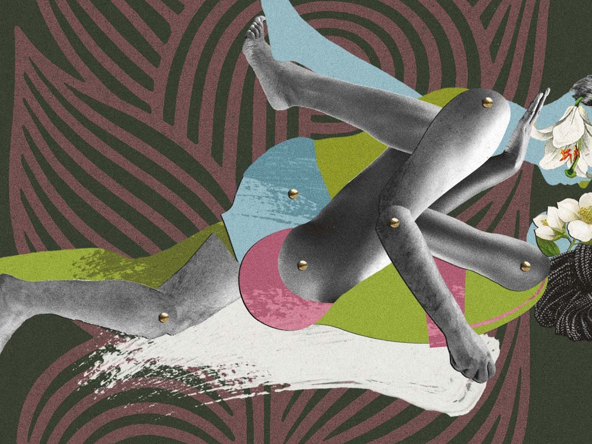 Eng seksual qizlar sutyensiz, lekin jinsi shimlar bilan Kavkazning turli burchaklaridan kelgan geylar jiringlashmoqda.