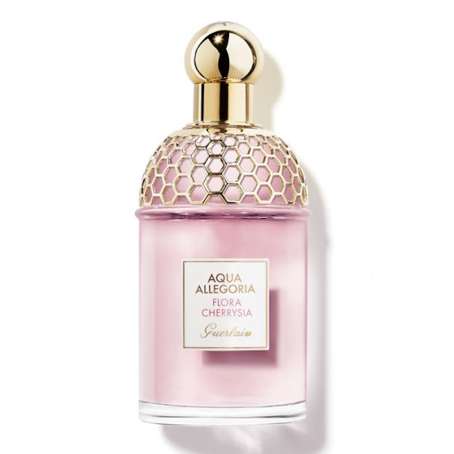 Guerlain Aqua Allegoria Flora Cherrysia Eau de Toilette
