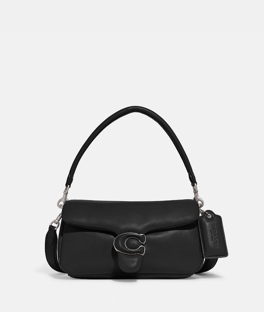 Tabby Shoulder Bag 26