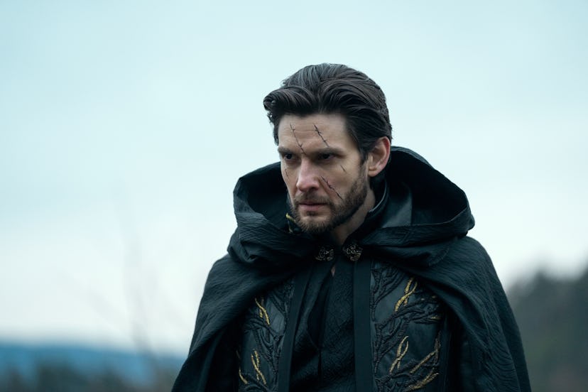 The latest episodes dropped on Netflix March 16 — but will there be a 'Shadow and Bone' Season 3? He...