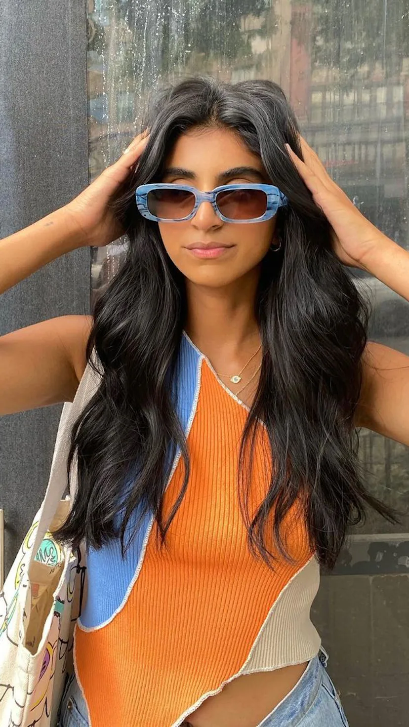 Pisces season 2023 hairstyle ideas, straight from astrologers.