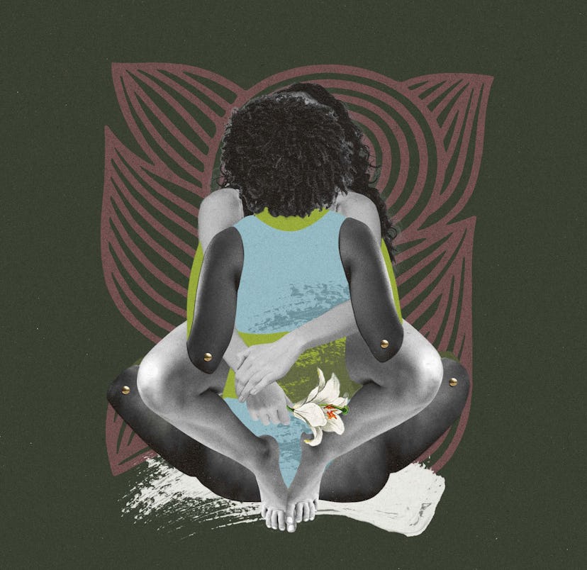 Orenburgdagi fohisha telefon raqamlari Gig pornosini tomosha qiling: Ikki xoroz qora tanli ayolning qiniga kiradi