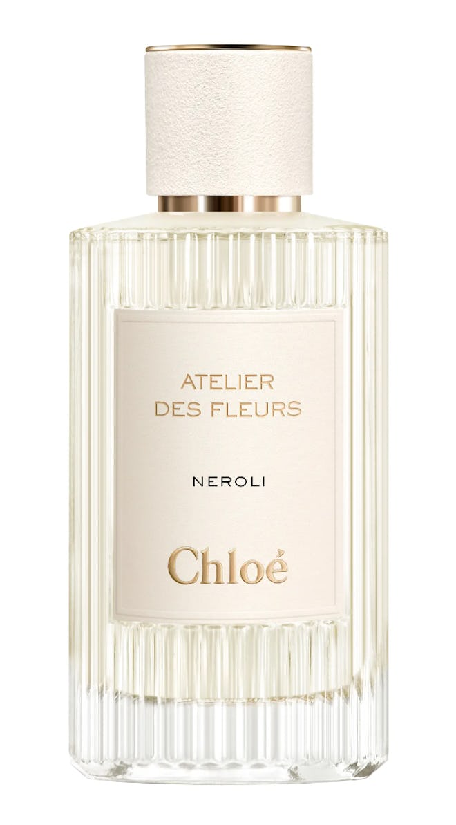 Chloé Atelier des Fleurs Néroli Eau de Parfum