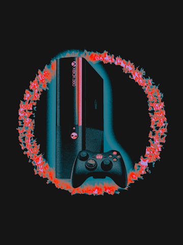 Xbox 360 in 2023 - Why it May Last Forever