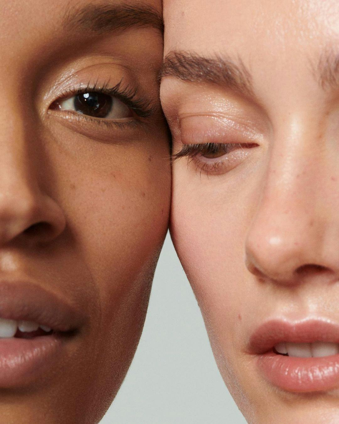 Westman Atelier's First Skin Care Product Is Finally Here & Fans Are 