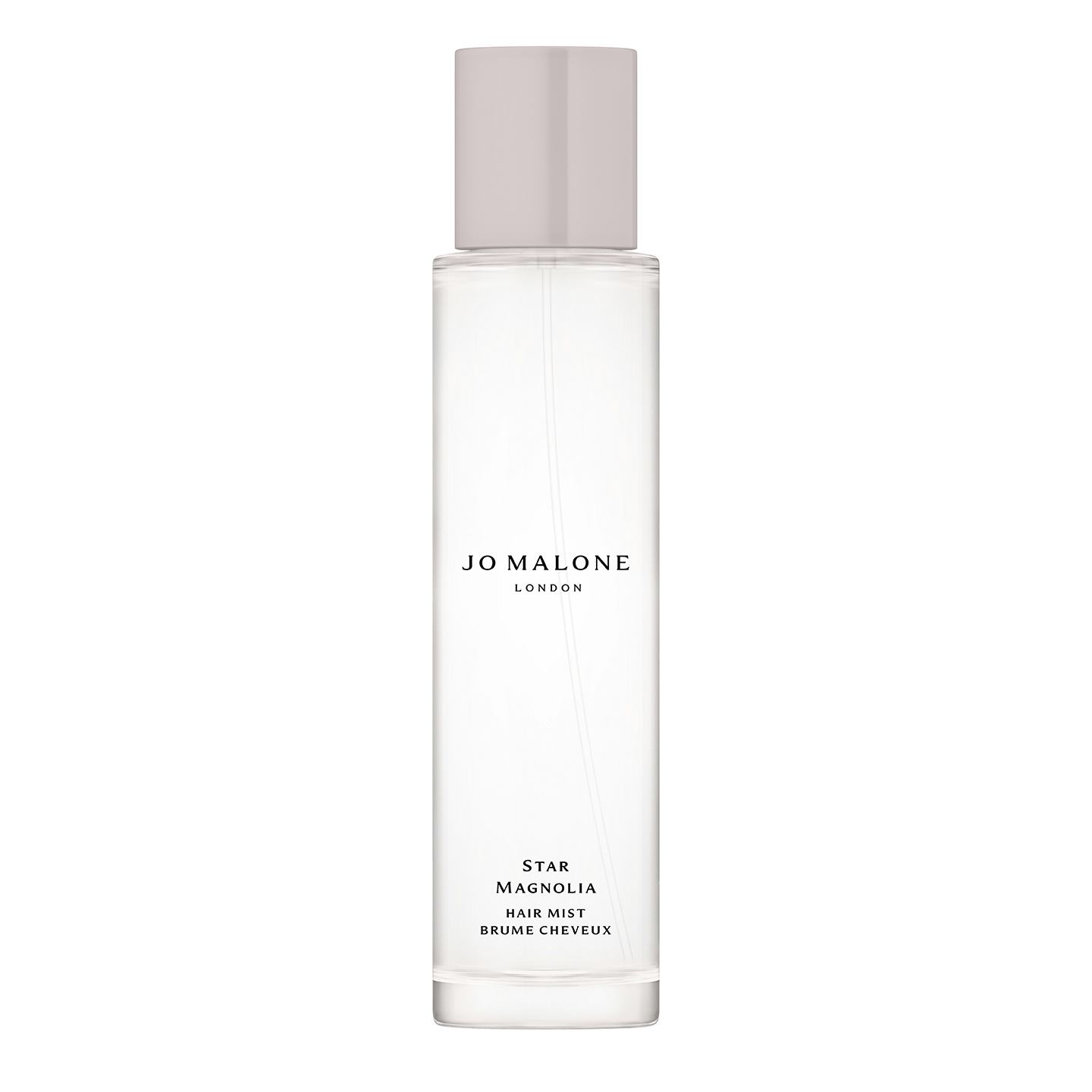 Jo Malone Star Magnolia Hair Mist