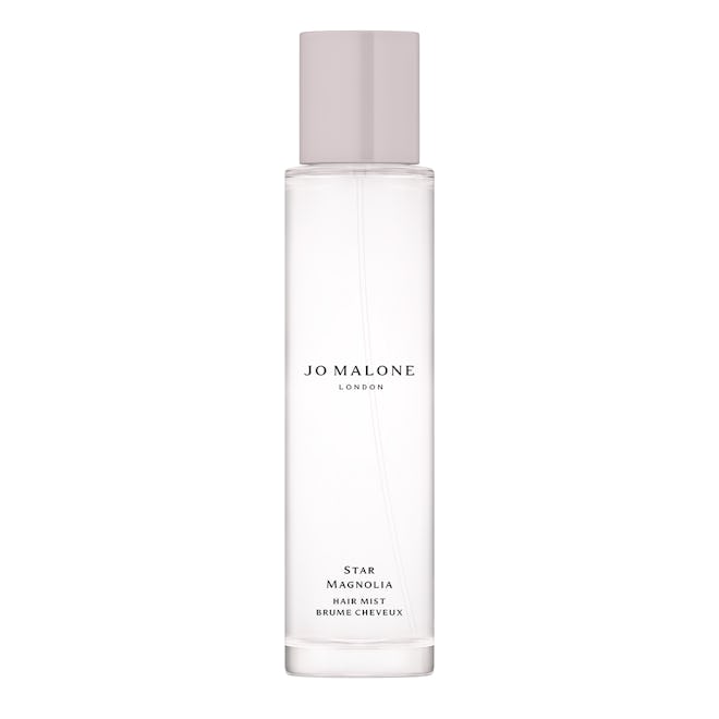 Jo Malone Star Magnolia Hair Mist