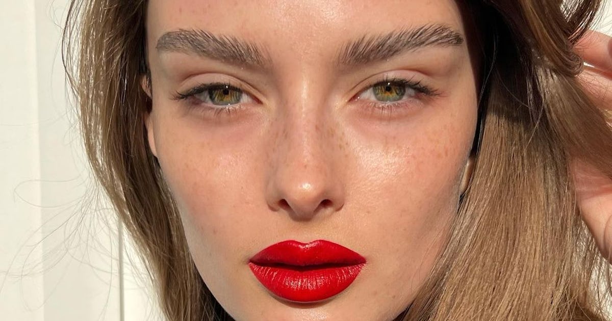 Знаменитости уже примерили: новые бьюти-тренды, с которыми вы точно будете на вы