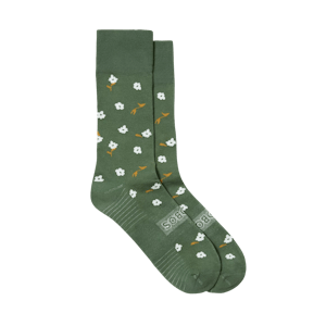Bonobos Soft Everyday Socks