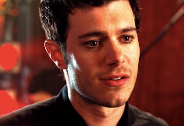 Adam Brody as Nikolai Wolf in Jennifer’s Body.