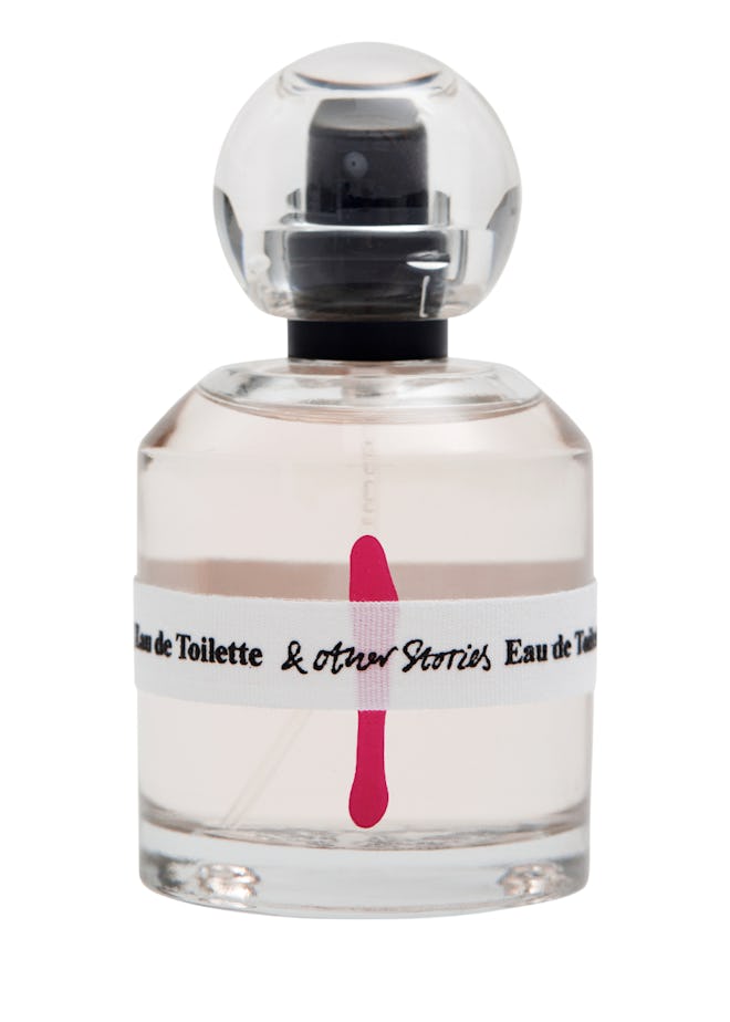 &Other Stories Rose Revival Eau de Toilette