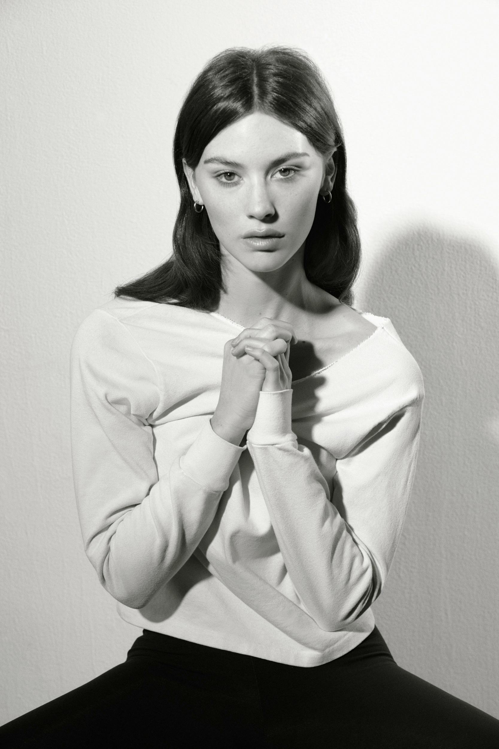 Meet The Openers Of Taylor Swift's 'Eras Tour'