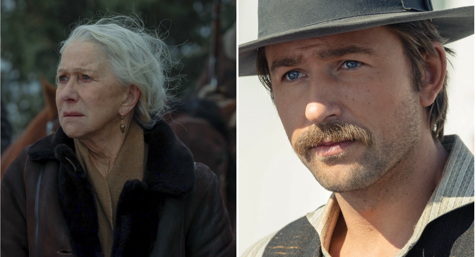 &lsquo;1923&rsquo; Season 2: Release Date, How To Watch, News