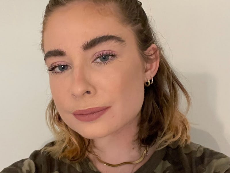 easy everyday eyeshadows