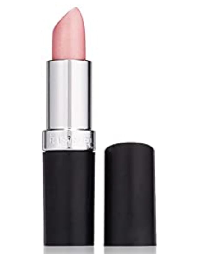 Rimmel Lasting Finish Lipstick