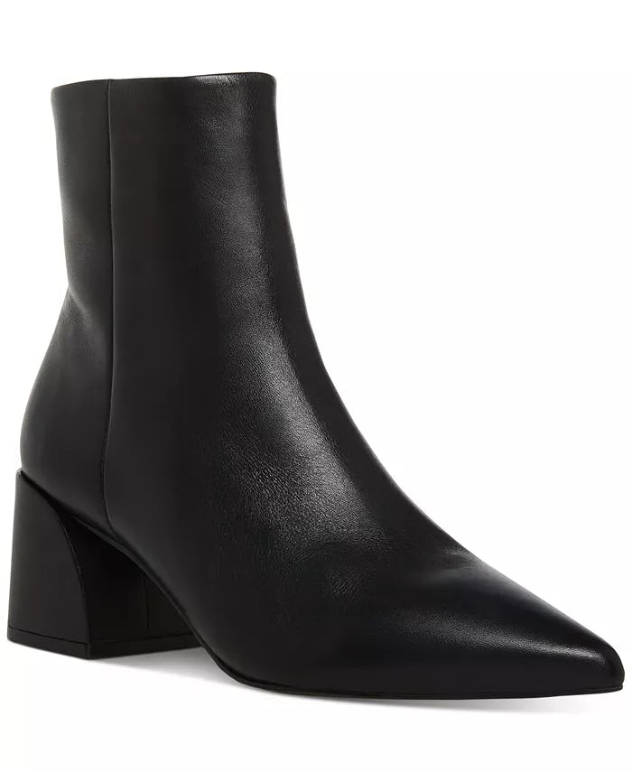 Steve Madden Faris Ankle Boot