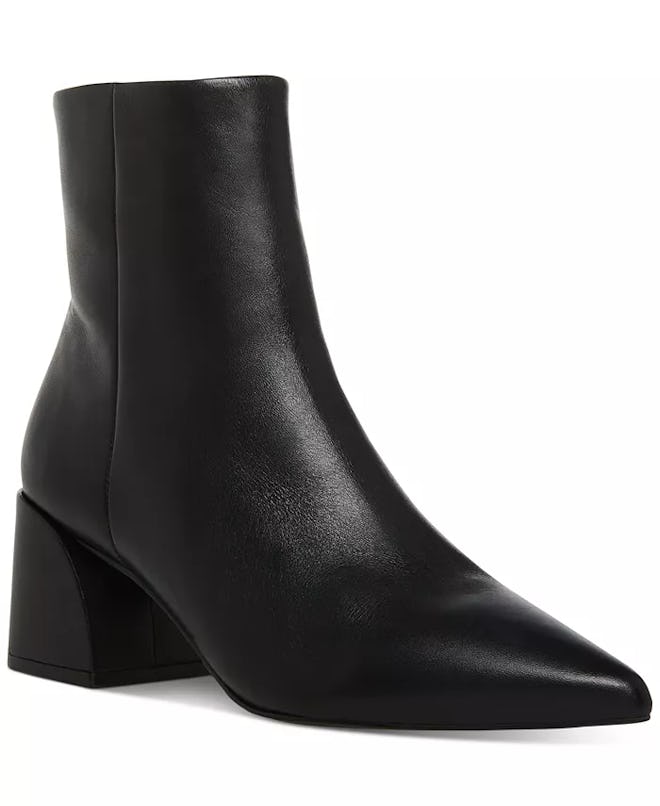 Steve Madden Faris Ankle Boot
