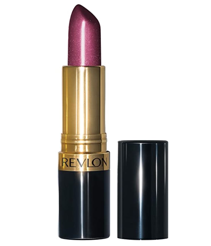 Revlon Super Lustrous Lipstick
