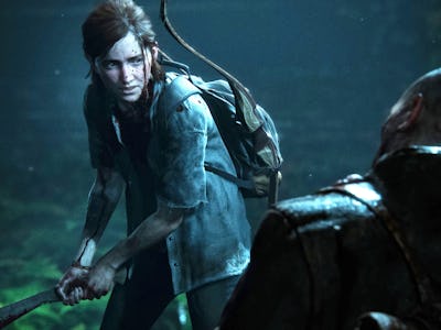 The Last of Us' Season 2 Needs to Address One Major Season 1 Flaw