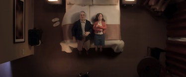 Anomalisa (2015)