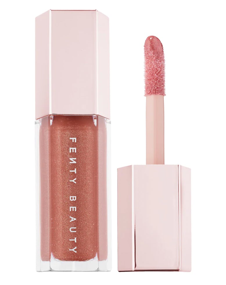 Fenty Beauty Gloss Bomb Universal Lip Luminizer