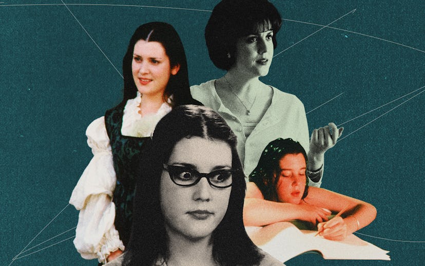Melanie Lynskey’s Best Film Performances, Ranked