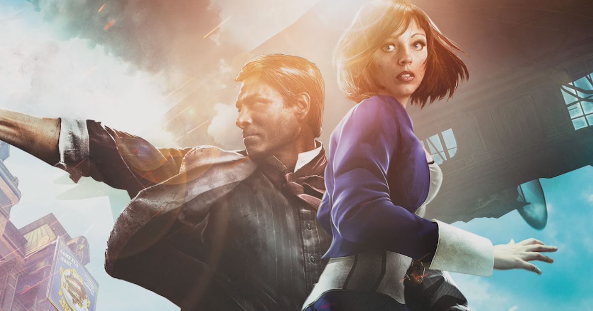 The 12 Best Games on PS Plus Right Now The 12 Best Games on PS Plus Right Now