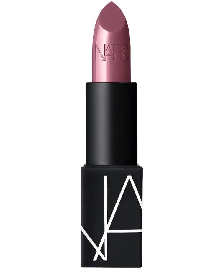 NARS Lipstick