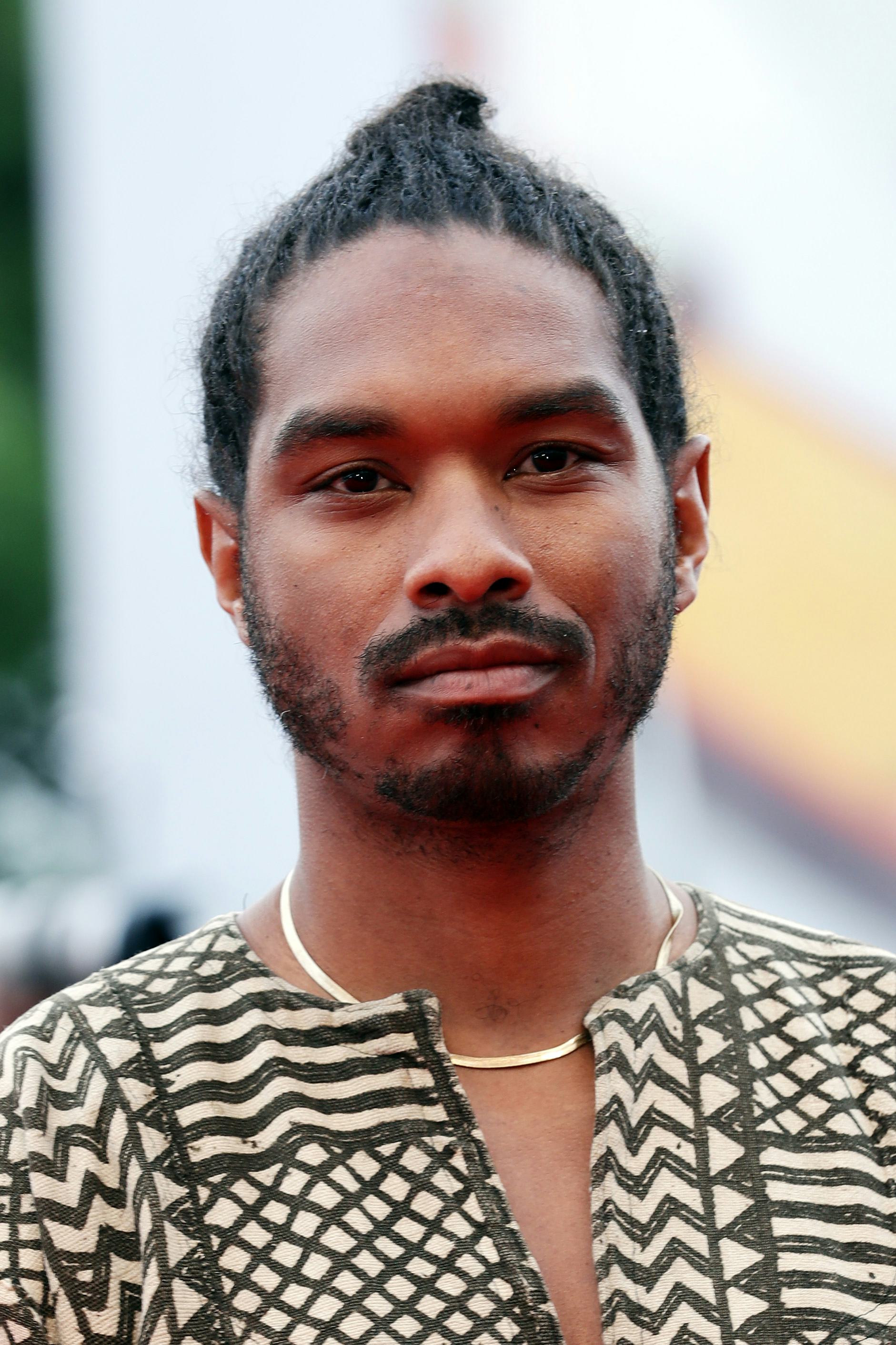 are vapormax good for standing all day