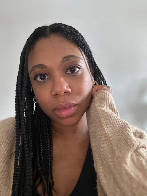 valentino beauty very valentino concealer review