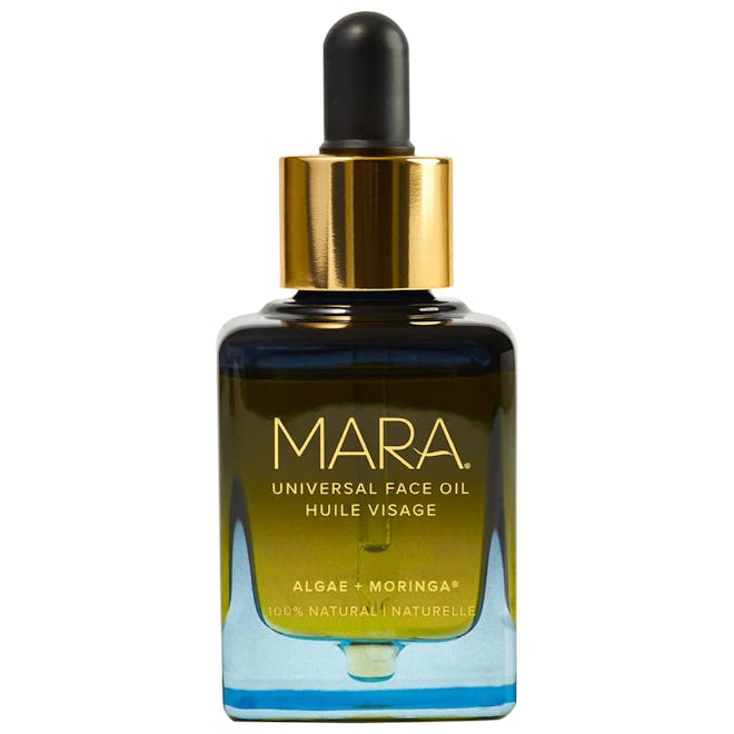 Algae + Moringa® Universal Hydrating Face Oil