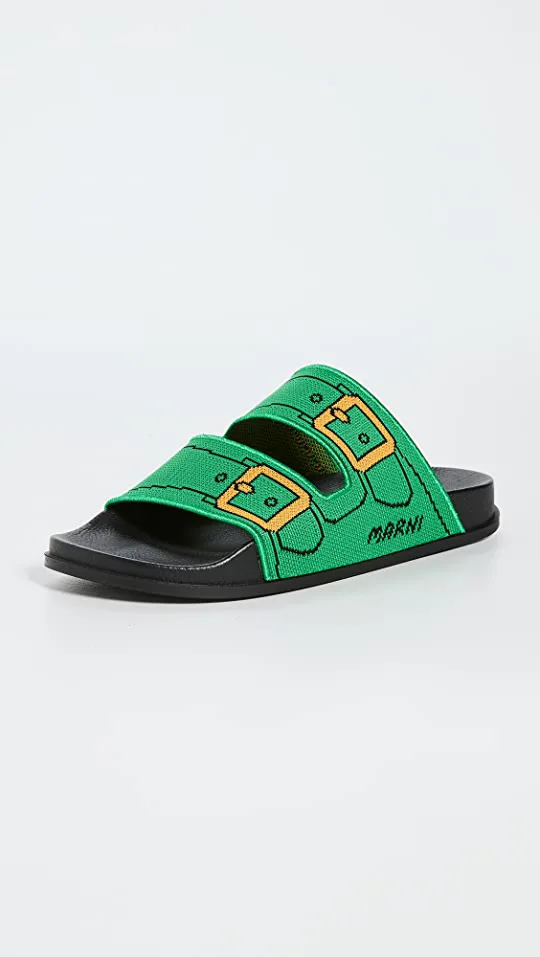 Best Spring 2023 Sandals: Shop The Styles TZR Editors Want Now display picture 1