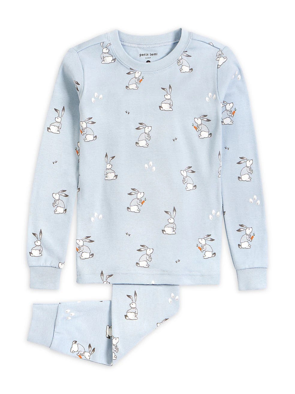 Peter rabbit pyjamas discount primark