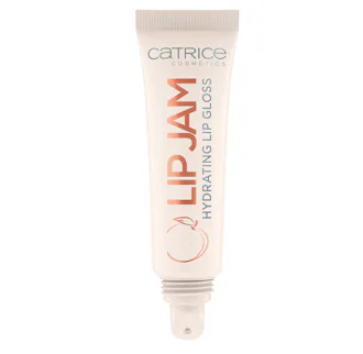 Catrice | Lip Jam Hydrating Lip Gloss
