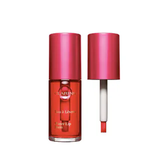 Clarins Water Lip Stain