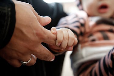 Ptsd Patients Left In Limbo After Fda Panels Decision - hyj76gh