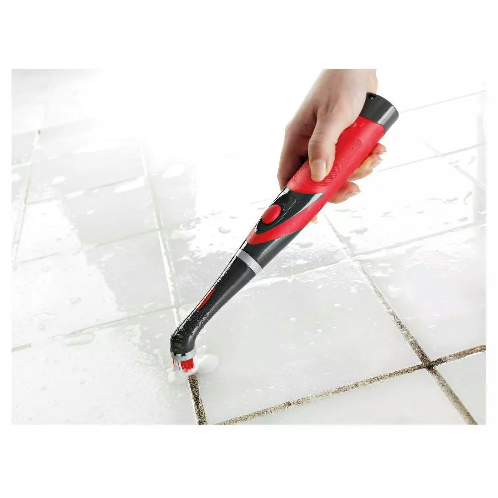 Power Scrubber - 2ct