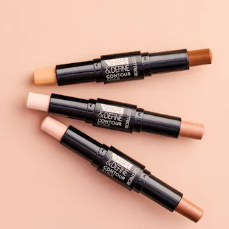 Catrice | Shape & Define Contour Stick