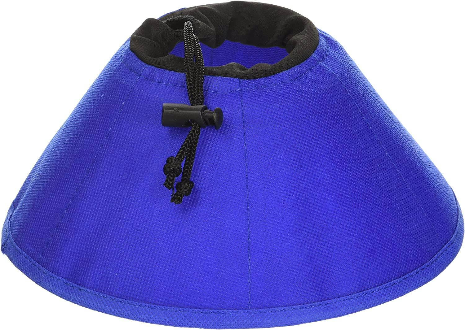 The 7 Best Dog Cone Alternatives, According To Vets