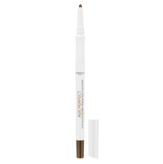 L'Oreal Paris Age Perfect Satin Glide Eyeliner with Mineral Pigments