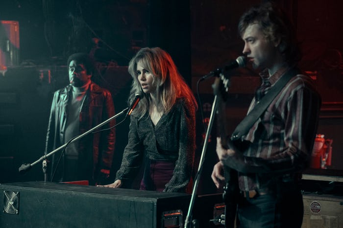 Now that the highly anticipated series is finally here, you may be wondering: what happens in the &lsquo;D&hellip;