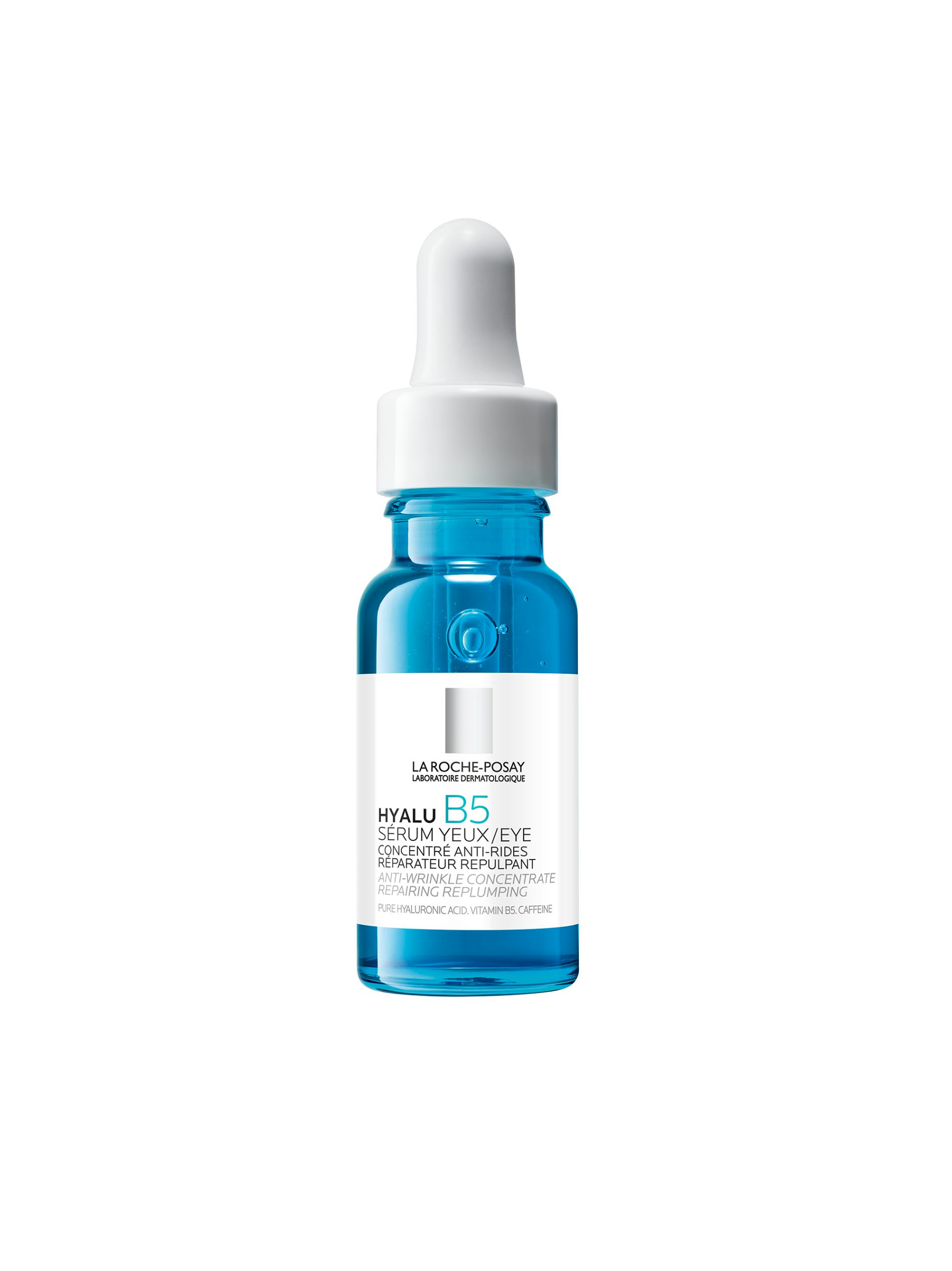 La Roche Posay Hyalu B5 Eye Serum