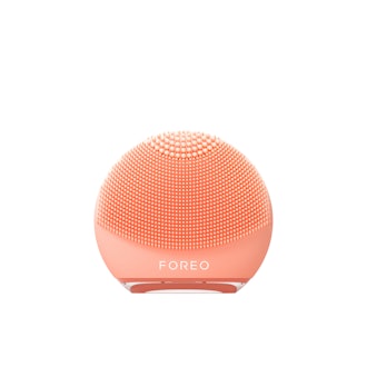 Foreo LUNA 4 go