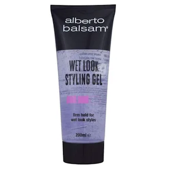 Alberto Balsam Wet Look Gel