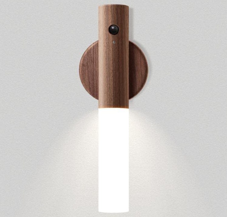 Chilvane Night Light 