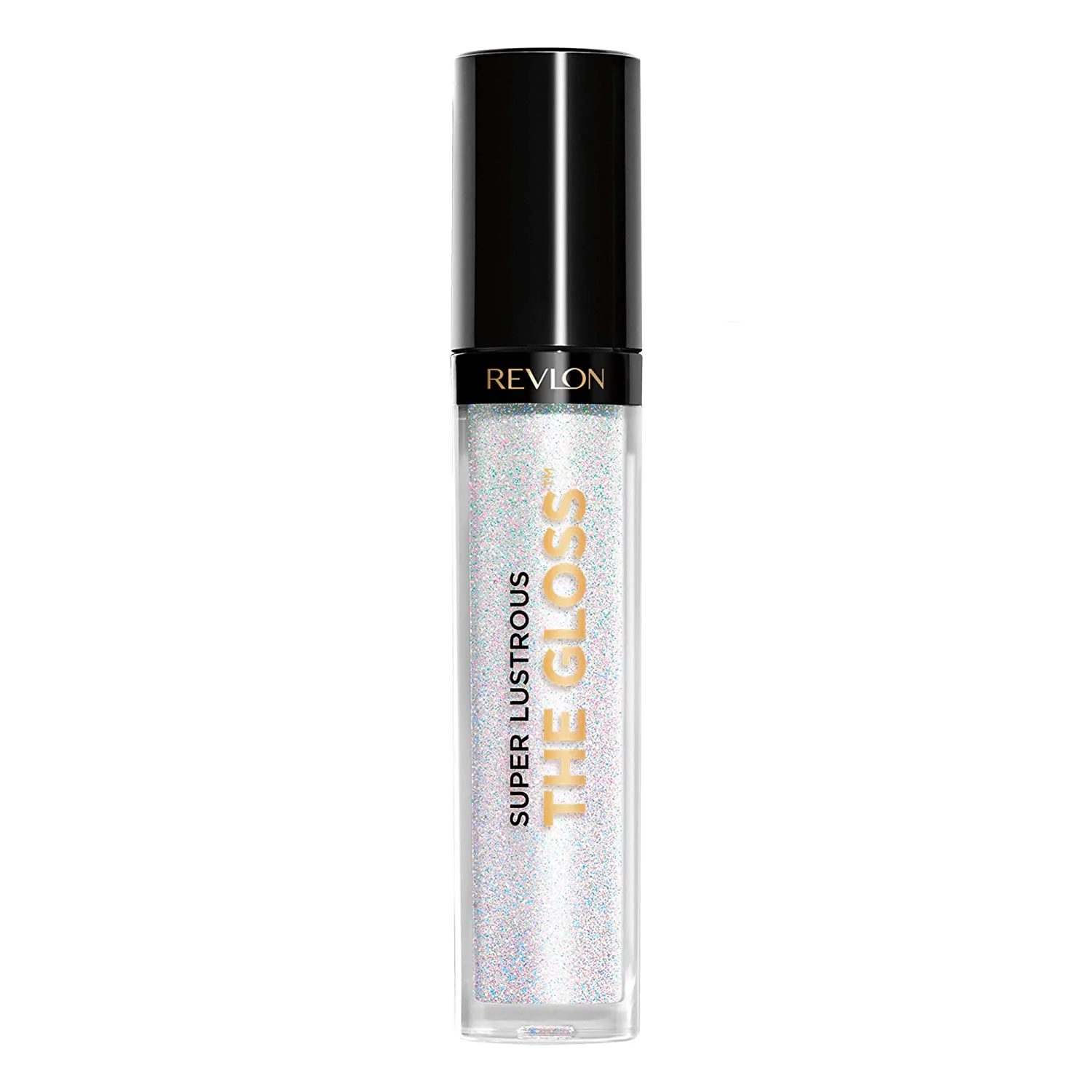Revlon Super Lustrous The Gloss