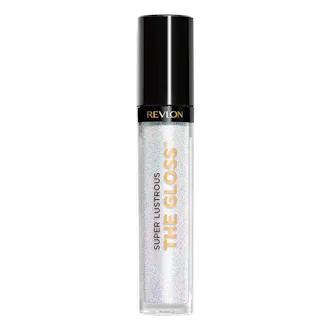 Revlon Super Lustrous The Gloss