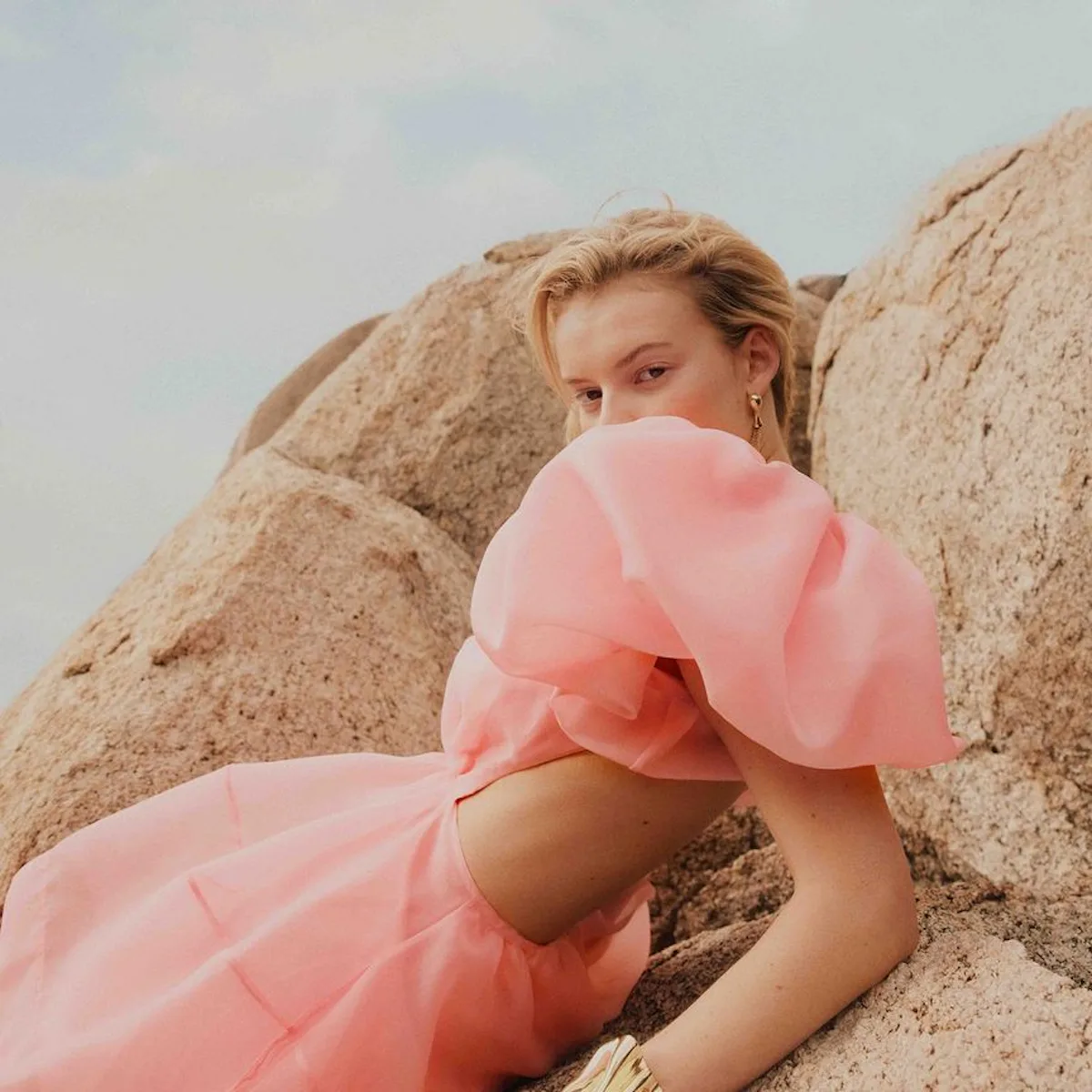 The Spring 2023 Dress Trends To Know, According To Industry Insiders The Spring 2023 Dress Trends To Know, According To Industry Insiders